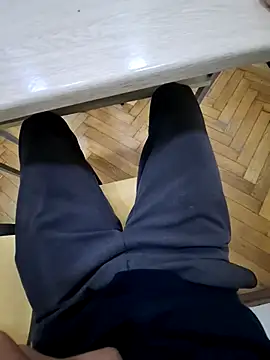 ZAminn6789 online show from November 27, 1:59 pm