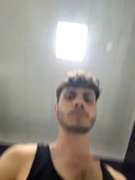 ZAminn6789 online show from April 24, 10:34 pm