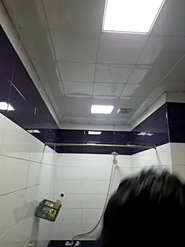 ZAminn6789 online show from March 5, 5:42 pm