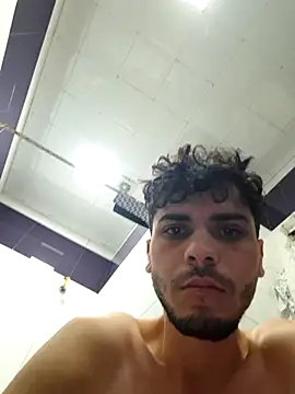 ZAminn6789 online show from April 5, 1:57 am