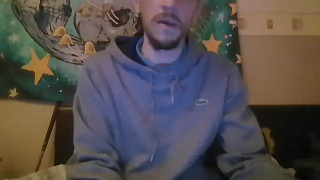 salex1986 online show from February 14, 6:14 pm