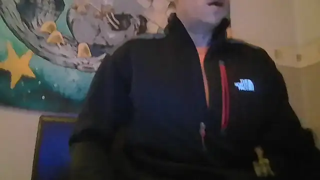 salex1986 online show from February 15, 9:56 pm