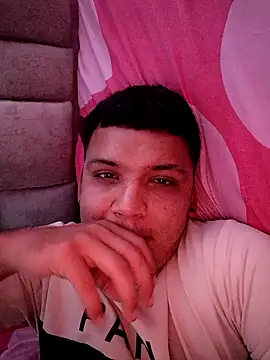 jordan dick  online show from November 4, 1:39 am