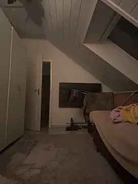 superbertok online show from February 20, 5:59 pm