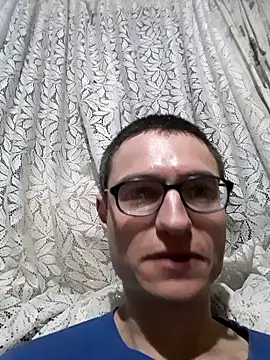 everbrazilianpr online show from October 30, 1:19 am