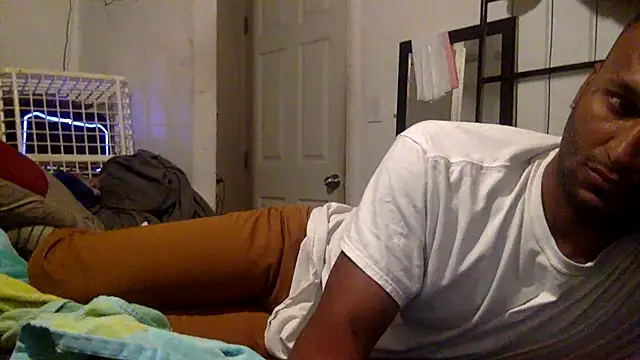 DREGO4LOVE online show from June 12, 3:49 am