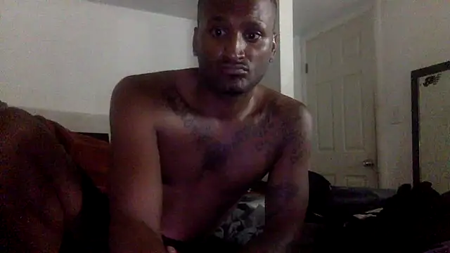 DREGO4LOVE online show from June 14, 2:57 am