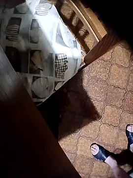 pino870 online show from March 14, 1:12 am