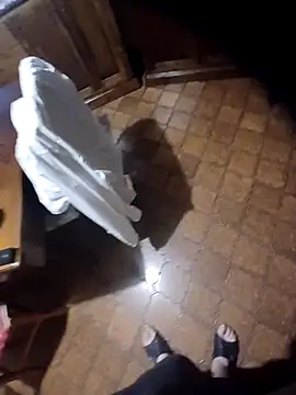 pino870 online show from March 27, 12:04 am