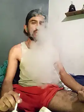 Barbanegra91mx online show from December 18, 3:57 am