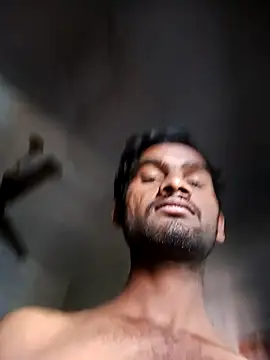 PackagedCostar online show from January 17, 7:00 am