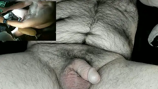 sexxme214 online show from December 18, 4:19 am