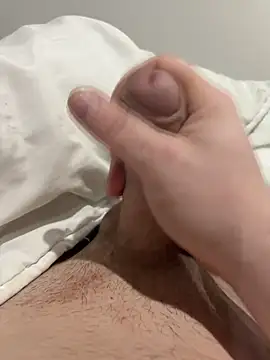 ap71000 online show from December 22, 8:06 pm