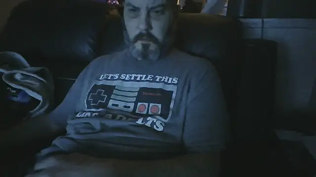 ddboobman online show from February 2, 8:57 am