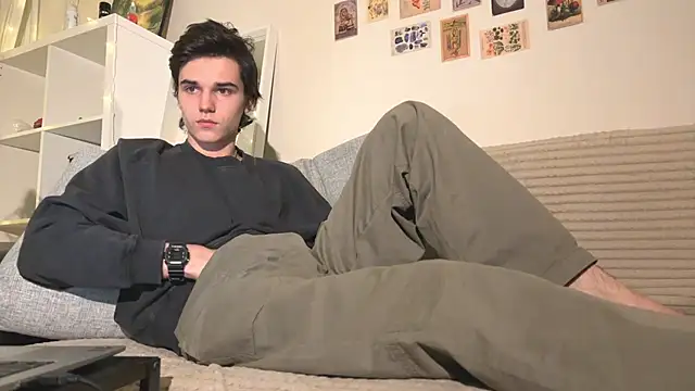 S1mpl D1mpl online show from November 25, 2:08 pm