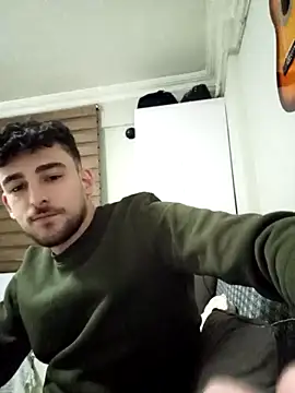 yasinesra757  online show from March 16, 11:19 pm