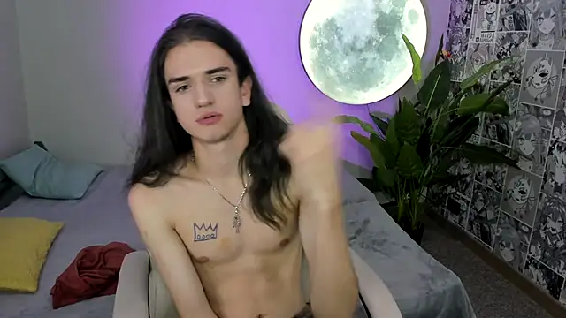 Harvey Hair online show from November 14, 3:24 pm