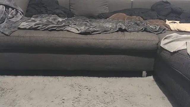 metalhead1970xh online show from April 7, 1:16 am