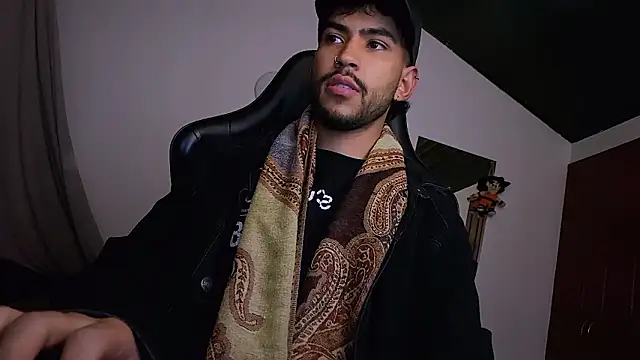 3v1l online show from March 6, 5:26 am