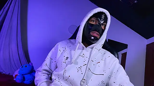 3v1l online show from March 17, 11:29 pm