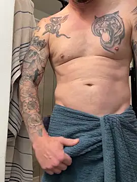 RobsBigD online show from November 23, 4:51 pm