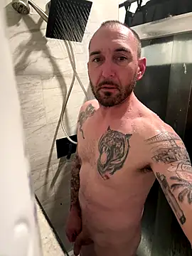 RobsBigD online show from December 15, 8:44 am