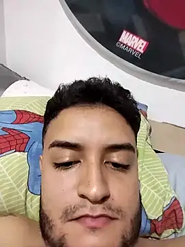 yeisonren99 online show from April 12, 2:04 am