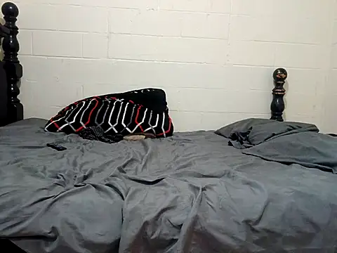 Innsacianle online show from March 6, 1:52 pm