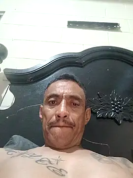 Innsacianle online show from March 25, 3:05 pm