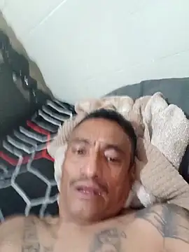 Innsacianle online show from March 26, 5:06 pm