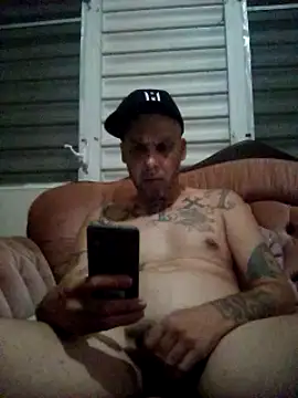 feoGG197 online show from November 10, 10:26 pm