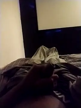 whispazp online show from October 31, 12:01 am