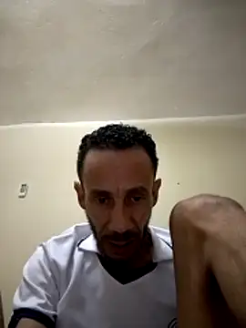 walide100000 online show from April 20, 6:43 pm