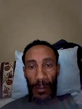 walide100000 online show from April 16, 4:29 pm