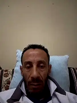 walide100000 online show from April 19, 6:32 pm