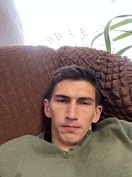 kim4ik online show from November 11, 9:58 am