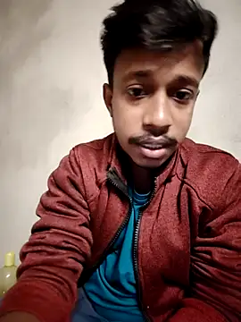 rudr1 online show from November 15, 6:32 pm