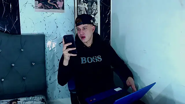 team badboys online show from December 15, 11:13 pm