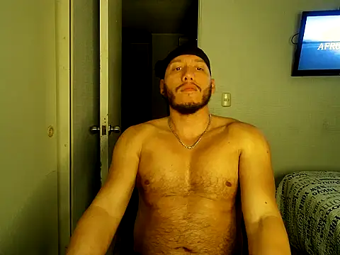 justmore ofme online show from November 4, 3:51 am