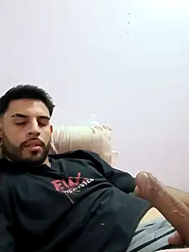 Kbra 1111 online show from February 7, 9:49 am