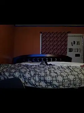 Theo269 online show from April 20, 9:39 pm