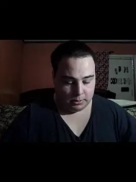 Theo269 online show from April 22, 2:11 pm