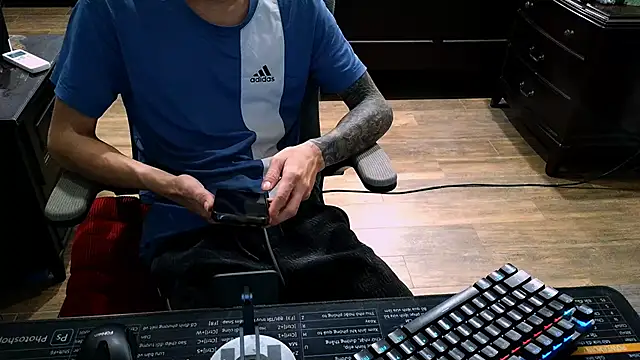  lulu9999  online show from December 22, 2:03 pm