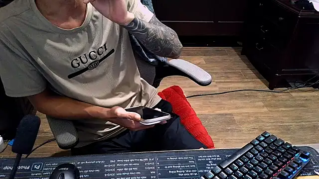  lulu9999  online show from November 30, 3:03 pm