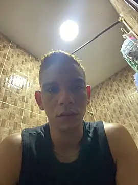 Dylams maja online show from December 4, 4:41 am