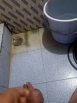 GREAT7INCH online show from November 14, 1:42 am