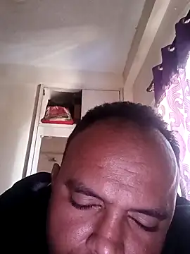 GREAT7INCH online show from November 1, 9:46 am