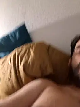 Bazoo34 online show from November 1, 7:12 am