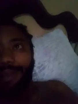 Felipe270193 online show from March 25, 4:16 am