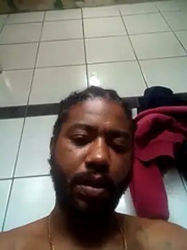 Felipe270193 online show from March 22, 11:04 am